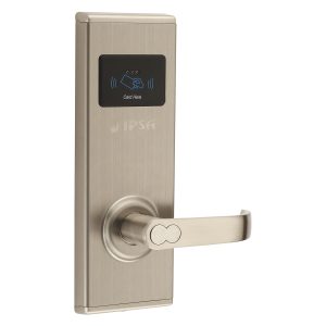RFID Hotel Lock